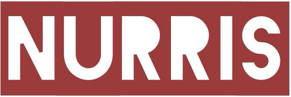 NURRİS